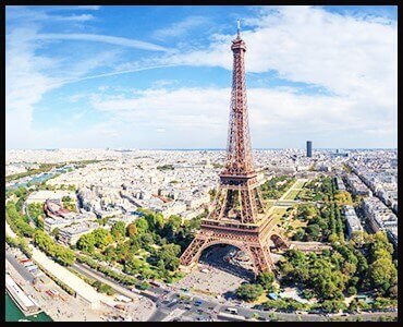 Kıbrıs produksiyon 3d / 360 video cekimi