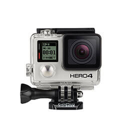 Gopro