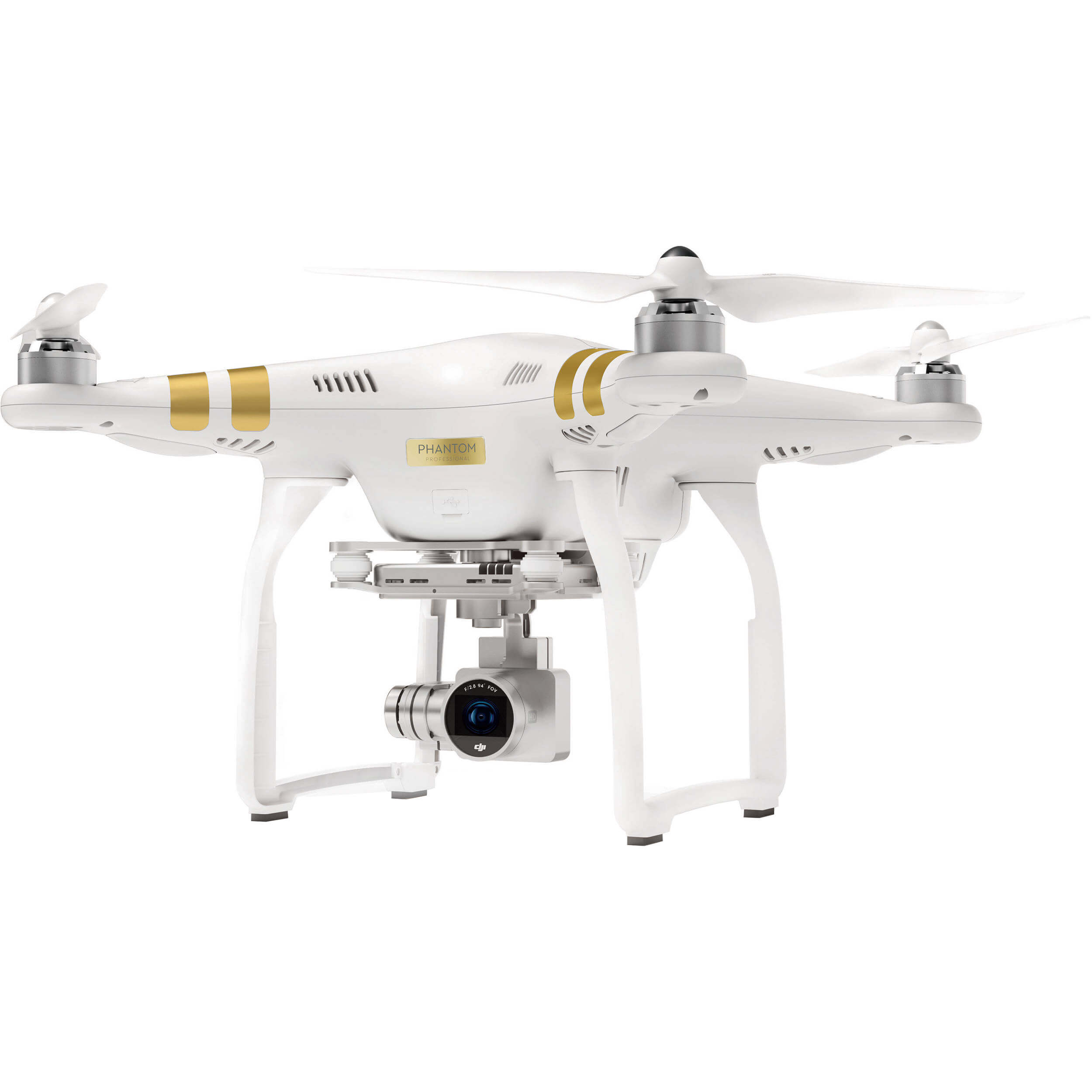 Phantom3