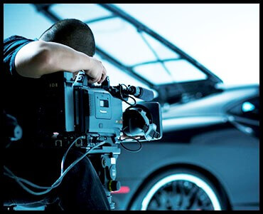 Kıbrıs Produksiyon Tanıtım Filmi